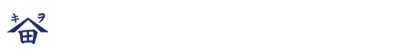 資源の創出と循環を促進する田中石灰工業株式会社
