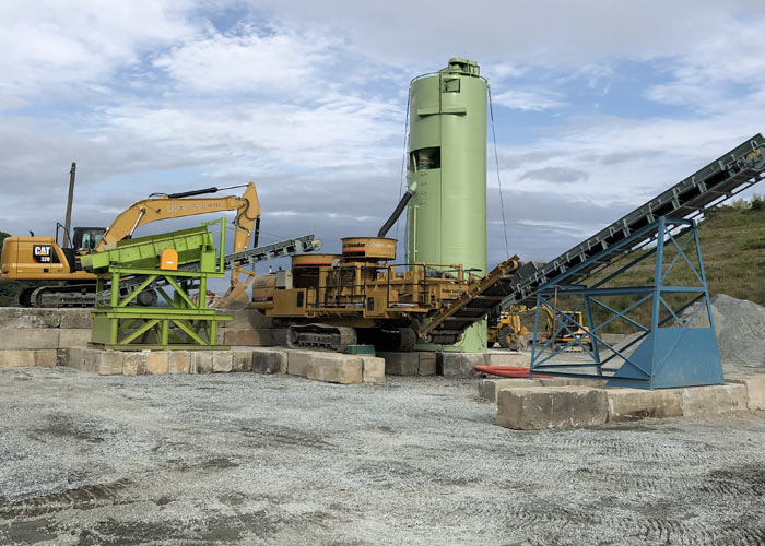 資源再生事業部